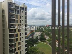Parc Vera (D19), Condominium #111041012